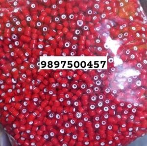 Meet your Posher, Maling